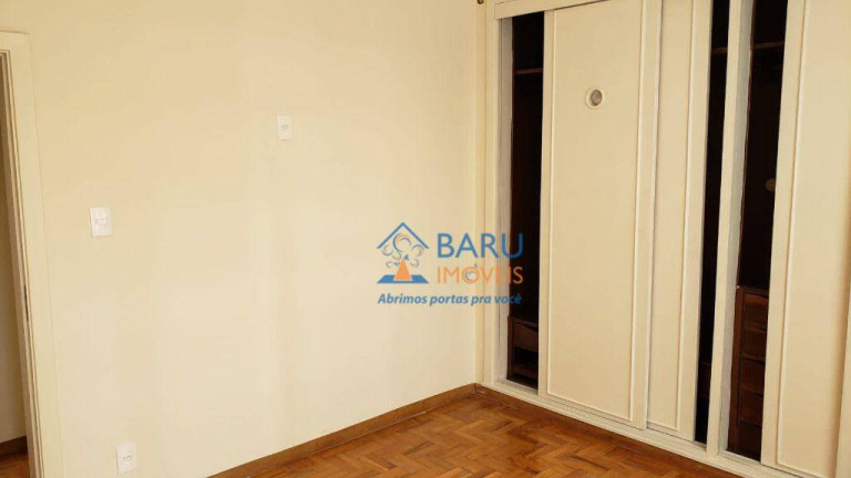 Imagem Apartamento com 3 Quartos à Venda, 125 m² em Higienópolis - São Paulo Imagem Apartamento com 3 Quartos à Venda, 125 m² em Higienópolis - São Paulo