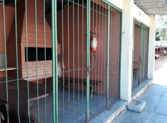 Imagem Imóvel com 2 Quartos à Venda, 70 m² em Jardim Carvalho - Porto Alegre Imagem Imóvel com 2 Quartos à Venda, 70 m² em Jardim Carvalho - Porto Alegre