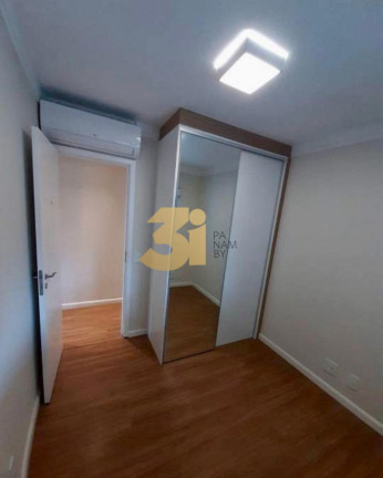 Imagem Apartamento com 3 Quartos à Venda, 109 m² em Chácara Santo Antônio - São Paulo Imagem Apartamento com 3 Quartos à Venda, 109 m² em Chácara Santo Antônio - São Paulo