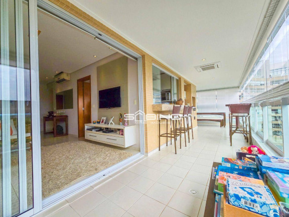 Imagem Apartamento com 3 Quartos à Venda, 105 m² em Riviera De São Lourenço - Bertioga Imagem Apartamento com 3 Quartos à Venda, 105 m² em Riviera De São Lourenço - Bertioga