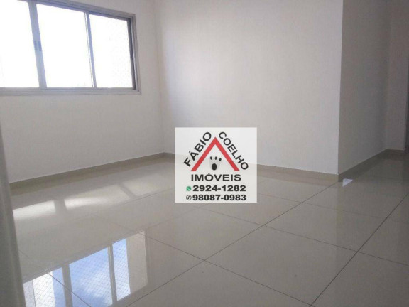 Imagem Apartamento com 2 Quartos à Venda ou Locação, 76 m² em Paraíso - São Paulo Imagem Apartamento com 2 Quartos à Venda ou Locação, 76 m² em Paraíso - São Paulo