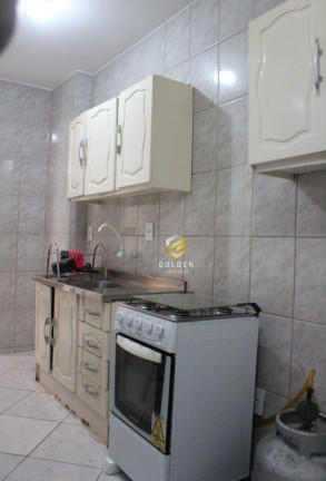 Imagem Apartamento com 2 Quartos à Venda, 72 m² em Centro - Balneário Camboriú Imagem Apartamento com 2 Quartos à Venda, 72 m² em Centro - Balneário Camboriú