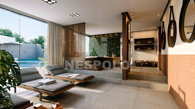 Imagem Apartamento à Venda, 80 m² em São Judas - Itajai