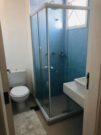 Imagem Apartamento com 3 Quartos à Venda, 83 m² em Recreio Dos Bandeirantes - Rio De Janeiro