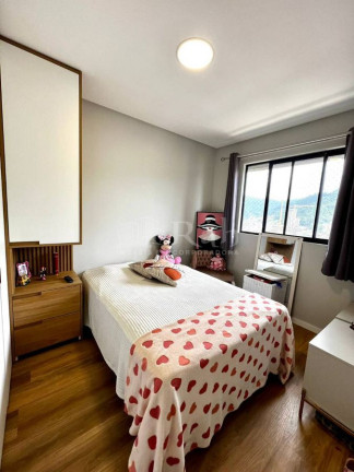 Imagem Apartamento com 2 Quartos à Venda, 83 m² em Fazenda - Itajaí