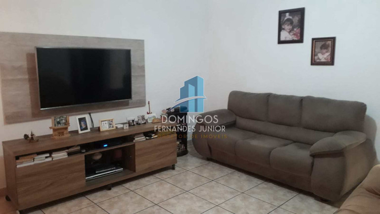 Imagem Casa com 3 Quartos à Venda, 200 m² em Vila Antonieta - São Paulo Imagem Casa com 3 Quartos à Venda, 200 m² em Vila Antonieta - São Paulo