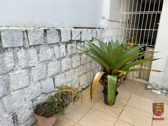Imagem Sobrado com 4 Quartos à Venda, em Jardim Atlântico - Florianópolis Imagem Sobrado com 4 Quartos à Venda, em Jardim Atlântico - Florianópolis