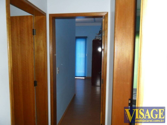Imagem Casa com 4 Quartos à Venda, 250 m² em Loteamento Villa Branca - Jacareí Imagem Casa com 4 Quartos à Venda, 250 m² em Loteamento Villa Branca - Jacareí