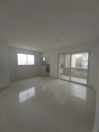 Imagem Apartamento com 2 Quartos à Venda, 84 m² em Canto - Florianópolis Imagem Apartamento com 2 Quartos à Venda, 84 m² em Canto - Florianópolis