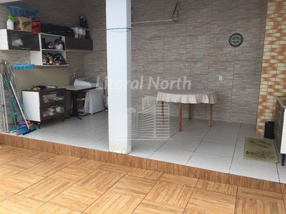 Imagem Sobrado com 3 Quartos à Venda, 155 m² em Dom Bosco - Itajaí Imagem Sobrado com 3 Quartos à Venda, 155 m² em Dom Bosco - Itajaí