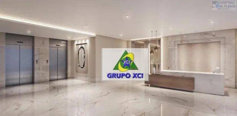 Imagem Sala Comercial à Venda ou Locação, 47 m² em Botafogo - Campinas Imagem Sala Comercial à Venda ou Locação, 47 m² em Botafogo - Campinas