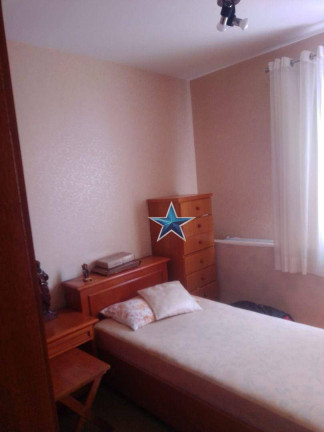 Imagem Apartamento com 3 Quartos à Venda, 73 m² em Nossa Senhora Do ó - São Paulo Imagem Apartamento com 3 Quartos à Venda, 73 m² em Nossa Senhora Do ó - São Paulo