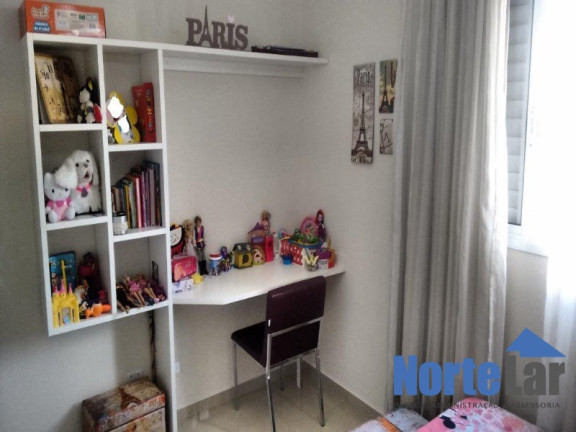Imagem Sobrado com 3 Quartos à Venda, 200 m² em Parada Inglesa - São Paulo Imagem Sobrado com 3 Quartos à Venda, 200 m² em Parada Inglesa - São Paulo