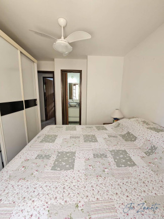 Imagem Casa com 3 Quartos à Venda, 70 m² em Balneário Eliane - Guaratuba Imagem Casa com 3 Quartos à Venda, 70 m² em Balneário Eliane - Guaratuba