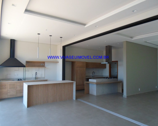 Imagem Casa com 3 Quartos à Venda, 256 m² em Jardim Residencial Santa Clara - Indaiatuba Imagem Casa com 3 Quartos à Venda, 256 m² em Jardim Residencial Santa Clara - Indaiatuba