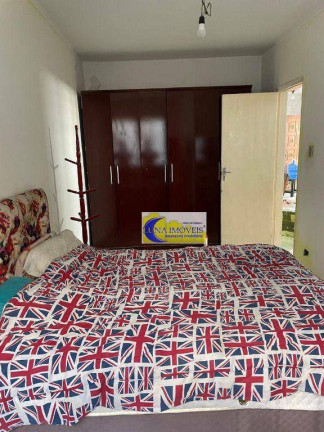 Imagem Casa com 3 Quartos à Venda, 139 m² em Rudge Ramos - São Bernardo Do Campo Imagem Casa com 3 Quartos à Venda, 139 m² em Rudge Ramos - São Bernardo Do Campo