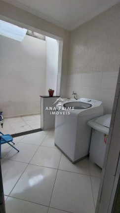 Imagem Sobrado com 4 Quartos à Venda, 323 m² em Cidade Jardim - Jacareí