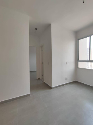 Imagem Apartamento com 2 Quartos à Venda,  em Jardim Nova Hortolândia I - Hortolândia