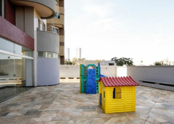 Imagem Imóvel com 3 Quartos à Venda, 102 m² em Vale Do Sereno - Nova Lima Imagem Imóvel com 3 Quartos à Venda, 102 m² em Vale Do Sereno - Nova Lima