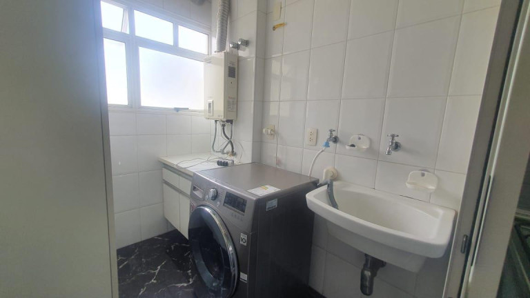 Imagem Apartamento com 2 Quartos à Venda, 72 m² em Moema - São Paulo Imagem Apartamento com 2 Quartos à Venda, 72 m² em Moema - São Paulo