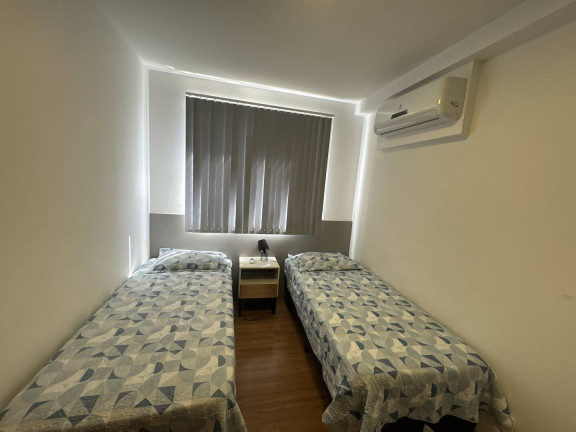 Imagem Apartamento com 2 Quartos à Venda, 60 m² em Itajuba - Barra Velha Imagem Apartamento com 2 Quartos à Venda, 60 m² em Itajuba - Barra Velha