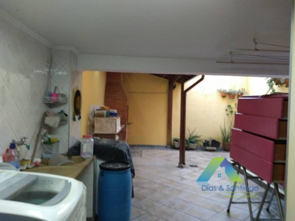 Imagem Sobrado com 3 Quartos à Venda, 174 m² em Mirandópolis - São Paulo Imagem Sobrado com 3 Quartos à Venda, 174 m² em Mirandópolis - São Paulo