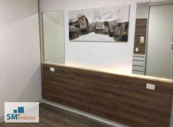Imagem Apartamento com 3 Quartos à Venda, 80 m² em Rudge Ramos - São Bernardo Do Campo