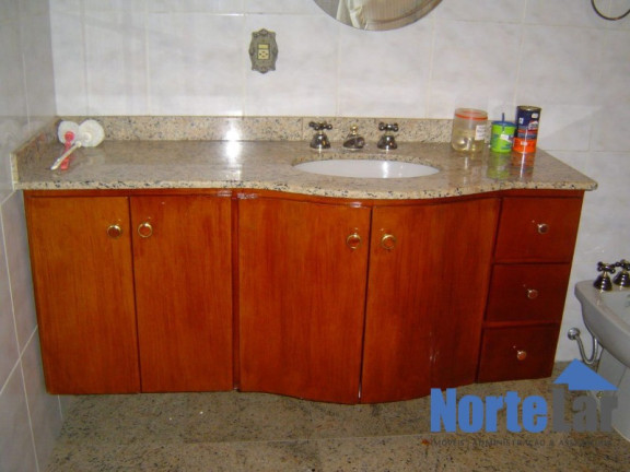Imagem Sobrado com 4 Quartos para Alugar, 300 m² em Vila Irmãos Arnoni - São Paulo Imagem Sobrado com 4 Quartos para Alugar, 300 m² em Vila Irmãos Arnoni - São Paulo