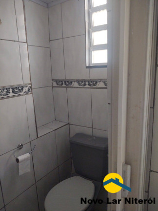 Imagem Casa com 1 Quarto à Venda, 40 m² em Barreto - Niterói Imagem Casa com 1 Quarto à Venda, 40 m² em Barreto - Niterói