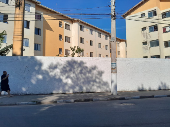 Imagem Apartamento com 2 Quartos à Venda, 48 m² em Centro (caucaia Do Alto) - Cotia Imagem Apartamento com 2 Quartos à Venda, 48 m² em Centro (caucaia Do Alto) - Cotia