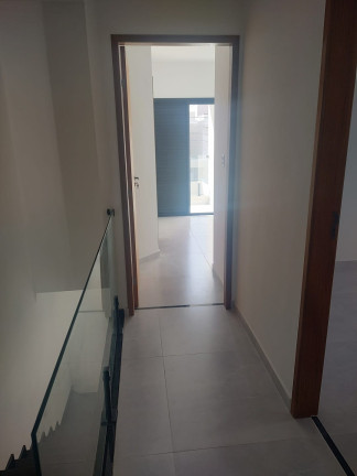 Imagem Casa de Condomínio com 3 Quartos à Venda, 150 m² em Morada Dos Nobres - Taubaté