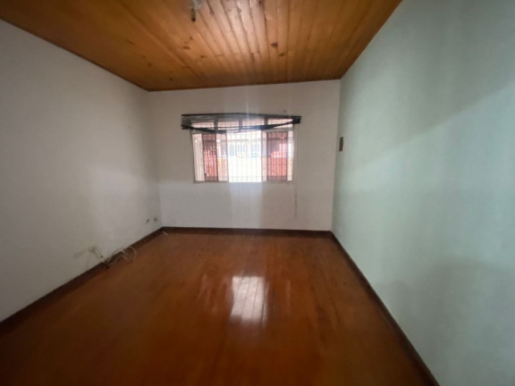Imagem Casa com 2 Quartos à Venda, 70 m² em Centro - Suzano Imagem Casa com 2 Quartos à Venda, 70 m² em Centro - Suzano