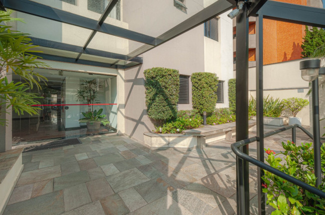 Imagem Apartamento com 3 Quartos à Venda, 66 m² em Jardim São Paulo - São Paulo Imagem Apartamento com 3 Quartos à Venda, 66 m² em Jardim São Paulo - São Paulo