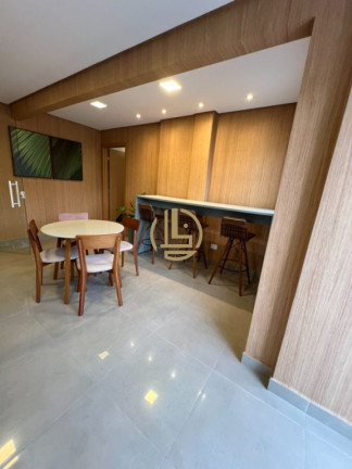 Imagem Apartamento com 2 Quartos à Venda, 57 m² em Mirim - Praia Grande Imagem Apartamento com 2 Quartos à Venda, 57 m² em Mirim - Praia Grande