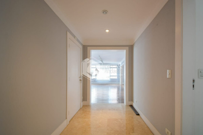 Imagem Apartamento com 4 Quartos à Venda, 230 m² em Consolação - São Paulo Imagem Apartamento com 4 Quartos à Venda, 230 m² em Consolação - São Paulo