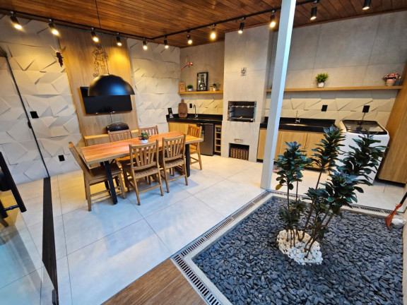 Imagem Casa com 3 Quartos à Venda, 180 m² em Cabral - Contagem Imagem Casa com 3 Quartos à Venda, 180 m² em Cabral - Contagem