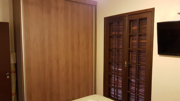 Imagem Casa com 2 Quartos à Venda, 200 m² em Vila Gumercindo - São Paulo Imagem Casa com 2 Quartos à Venda, 200 m² em Vila Gumercindo - São Paulo