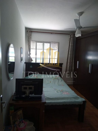Imagem Apartamento com 2 Quartos à Venda, 115 m² em Jardim Bela Vista - São José Dos Campos Imagem Apartamento com 2 Quartos à Venda, 115 m² em Jardim Bela Vista - São José Dos Campos