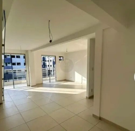 Imagem Cobertura com 4 Quartos à Venda, 188 m² em Pechincha - Rio De Janeiro