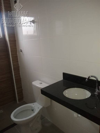 Imagem Apartamento com 2 Quartos à Venda, 57 m² em Catiapoa - São Vicente Imagem Apartamento com 2 Quartos à Venda, 57 m² em Catiapoa - São Vicente