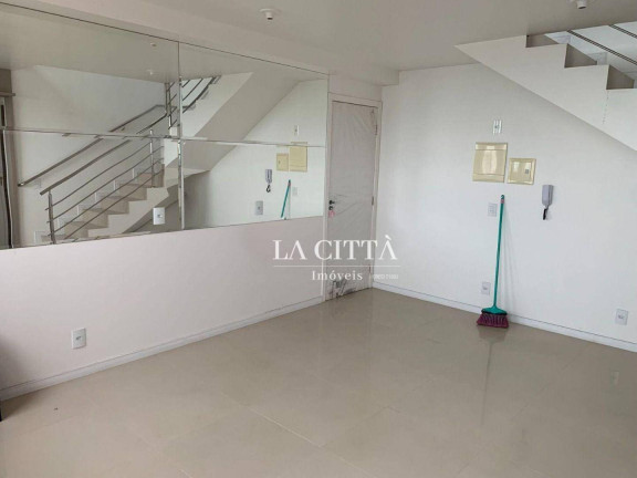 Imagem Imóvel com 3 Quartos à Venda, 90 m² em Carvalho - Itajaí Imagem Imóvel com 3 Quartos à Venda, 90 m² em Carvalho - Itajaí