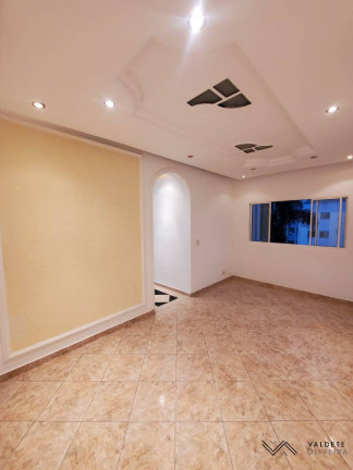 Imagem Apartamento com 2 Quartos à Venda, 48 m² em Conjunto Residencial Trinta E Um De Março - São José Dos Campos Imagem Apartamento com 2 Quartos à Venda, 48 m² em Conjunto Residencial Trinta E Um De Março - São José Dos Campos