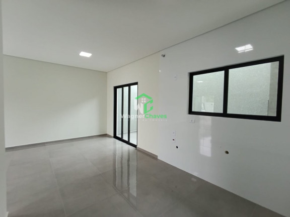Imagem Sobrado com 3 Quartos à Venda, 95 m² em Porto Fino - Pontal Do Paraná Imagem Sobrado com 3 Quartos à Venda, 95 m² em Porto Fino - Pontal Do Paraná