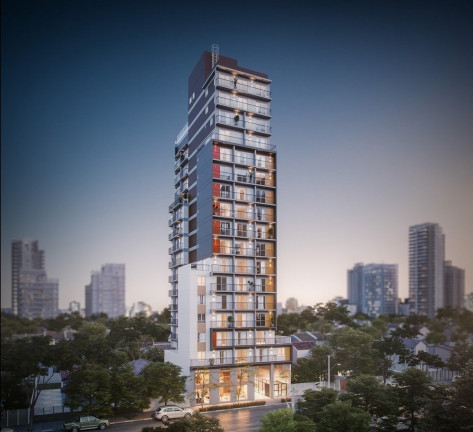 Imagem Loja à Venda, 39 m² em Bela Vista - São Paulo Imagem Loja à Venda, 39 m² em Bela Vista - São Paulo