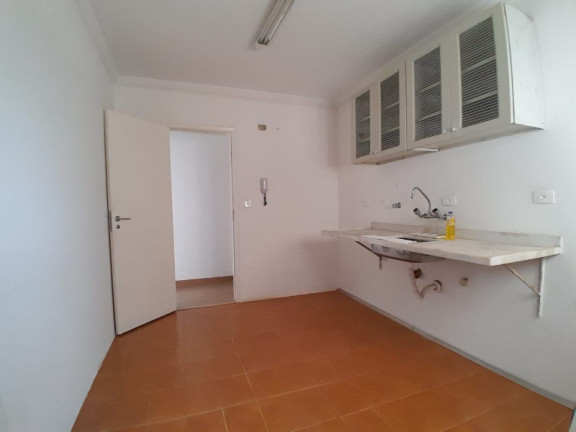 Imagem Imóvel com 3 Quartos à Venda, 140 m² em Pinheiros - São Paulo Imagem Imóvel com 3 Quartos à Venda, 140 m² em Pinheiros - São Paulo