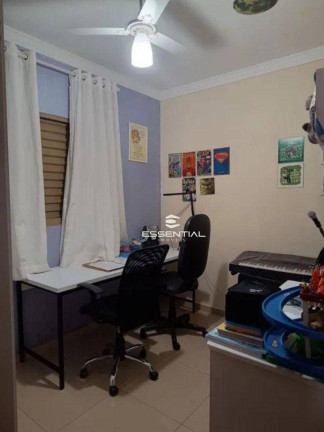 Imagem Casa com 3 Quartos à Venda, 200 m² em Loteamento Residencial Luz Da Esperança - São José Do Rio Preto Imagem Casa com 3 Quartos à Venda, 200 m² em Loteamento Residencial Luz Da Esperança - São José Do Rio Preto