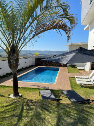 Imagem Casa com 4 Quartos à Venda, 450 m² em Ninho Verde Ii - Pardinho Imagem Casa com 4 Quartos à Venda, 450 m² em Ninho Verde Ii - Pardinho