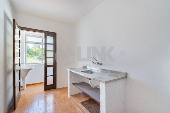 Imagem Imóvel com 2 Quartos à Venda, 162 m² em Higienópolis - Porto Alegre Imagem Imóvel com 2 Quartos à Venda, 162 m² em Higienópolis - Porto Alegre