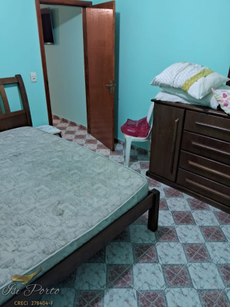 Imagem Casa com 2 Quartos à Venda, 199 m² em 19 - Praia Grande Imagem Casa com 2 Quartos à Venda, 199 m² em 19 - Praia Grande