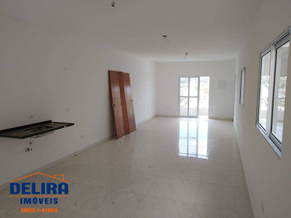 Imagem Casa com 3 Quartos à Venda, 150 m² em Colinas - Mairiporã Imagem Casa com 3 Quartos à Venda, 150 m² em Colinas - Mairiporã